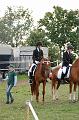 Turnier 2008 (424)